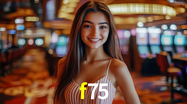 Exclusive Games f75