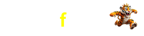 Logo da f75