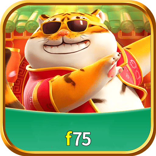 APK oficial da f75 para Android